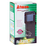 Фильтр внутренний Atman AT-F302 (ViaAqua 302PF)